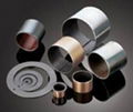 SF-1P Oilless Sliding Bearings