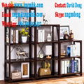 shelving units,wall shelves,storage shelves,wooden shelves,kitchen shelves