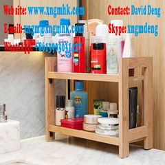 bathroom shelves,bathroom storage shelves,bathroom corner shelf,bathroom rack