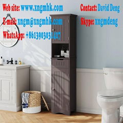 bathroom cabinets,medicine cabinets,bathroom cupboards,bath cabinets