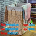 storage baskets,laundry basket,laundry