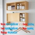 medicine cabinets,bathroom medicine cabinets,small medicine cabinet