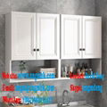 locker shelf,wooden bathroom cabinets,bathroom units,storage cabinets