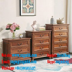 cabinet,storage cabinets,corner cabinet,kitchen storage cabinets,wooden cabinet