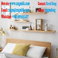 wall shelves,floating shelves,shelving units,storage shelves,closet shelving 1