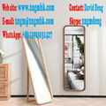 mirror,wall mirror,makeup mirror,vanity mirror,standing mirror,bedroom mirrors 1