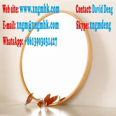 round bathroom mirrors,oval bathroom mirrors,framed bathroom mirrors,mirror