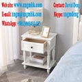 nightstand,bedside tables,bedside