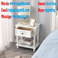 nightstand,bedside tables,bedside cabinets,white bedside table,bed table