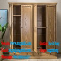 wardrobe,armoire,bedroom furniture wardrobes,white wardrobe,bedroom wardrobe