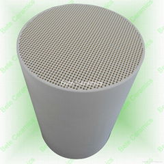 DPF Filter 