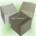 Heat exchanger