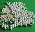 yttria stabilized zirconia bead