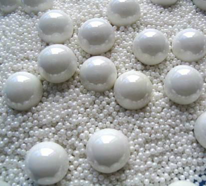 yttria stabilized zirconia bead 2