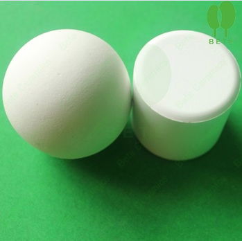 alumina ceramic grinding ball and media 2