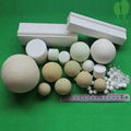 alumina ceramic grinding ball and media 3