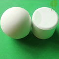 high purity high hardness alumina