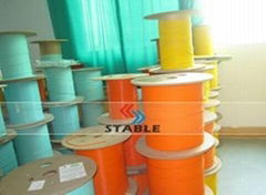 Stable Technology (ShenZhen)Co., Ltd