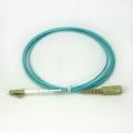 Fiber Patch Cord