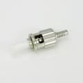 Fiber Optic Connector 5