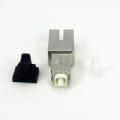 Fiber Optic Attenuator 3