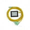 Fiber Optical Splitter