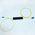 Fiber Optical Splitter 5