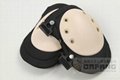Army knee pads military products