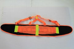 waist belt Polyester Work Belt 