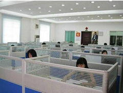 Shenzhen Dongxian Technology Co,.Ltd.