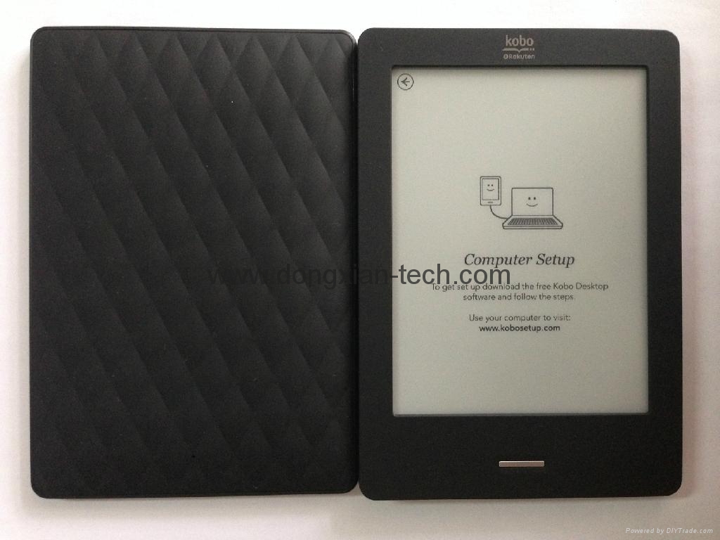 n905 kobo n905 kobo