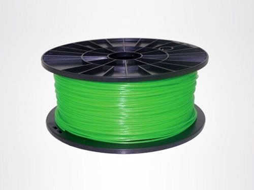 3D printing consumable 1.75mm/3mm PLA ABS filament 5