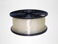 ABS PLA high quality 3D printer filament