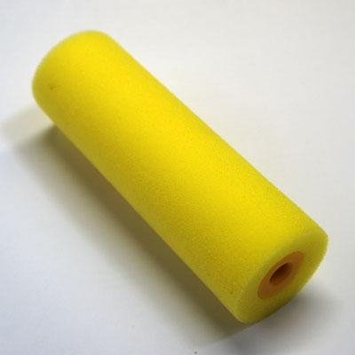 wonderful foam sponge tube