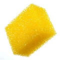 cell open cleaning sponge