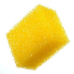 cell open cleaning sponge