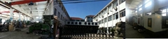 YUYAO SWEET VALVE FACTORY YUYAO SWEET VALVE FACTORY