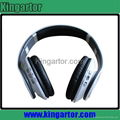 High quality Bluetooth headphone 2