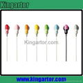 cheap in ear headphones 1