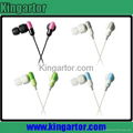 cheap in ear headphones 3