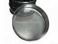 Test Sieve 5