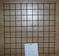 Crimped Wire Mesh 3