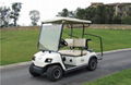 ECARMAS golf cart golf b   y 3