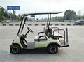 ECARMAS golf cart golf b   y 4