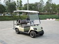 ECARMAS golf cart golf b   y 5