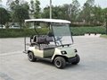ECARMAS golf cart golf buggy