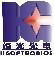 Fuzhou HG Optronics Co.,Ltd