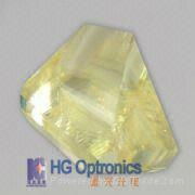 Potassium Titanyl Phosphate (KTiOPO4,KTP) Crystal