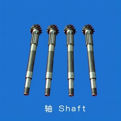 Shaft