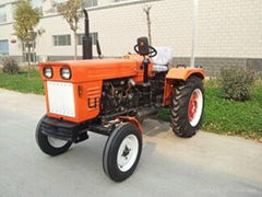 TRACTOR 30HP